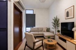 Vibes@Upper Serangoon (D19), Apartment #610287611